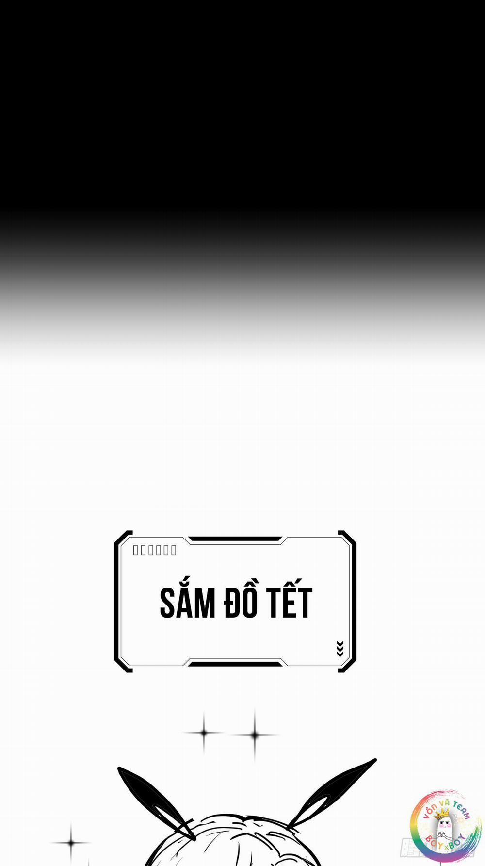 Ong Thợ 43 Ngoại Truyện trang 24