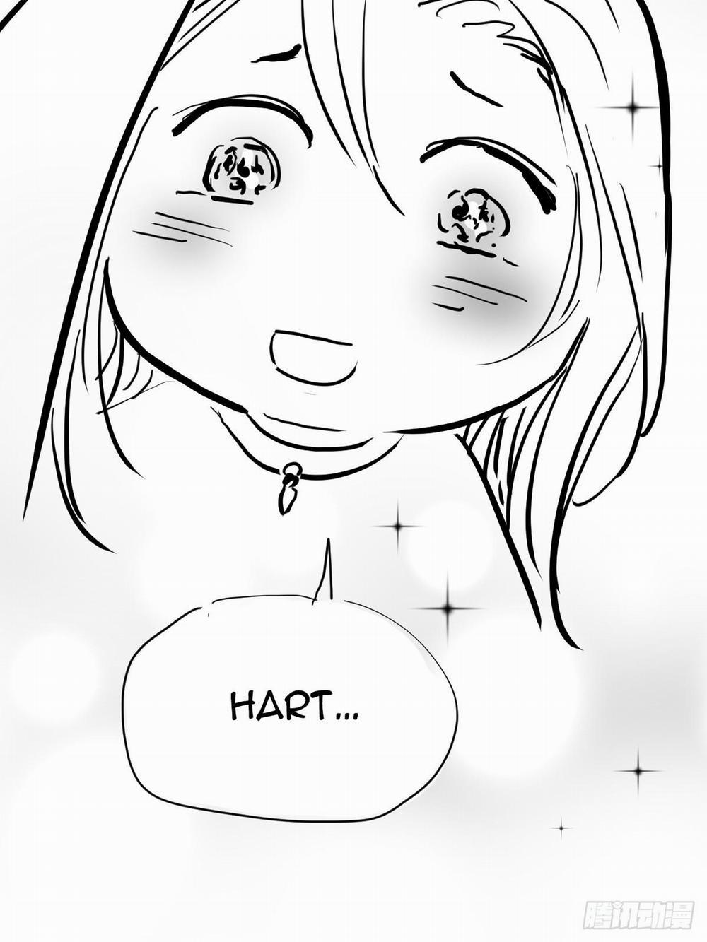 Ong Thợ 43 Ngoại Truyện trang 35