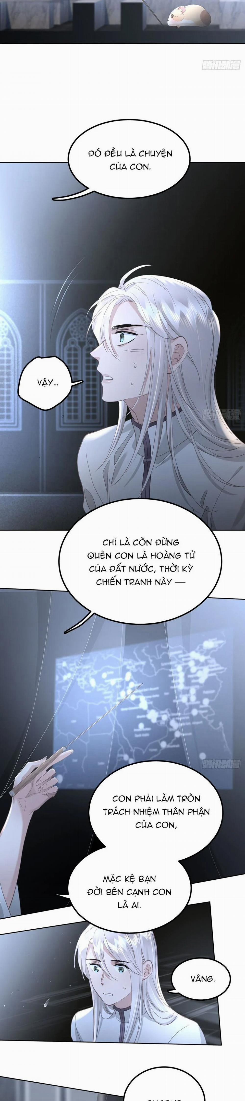 Ong Thợ 43 trang 7