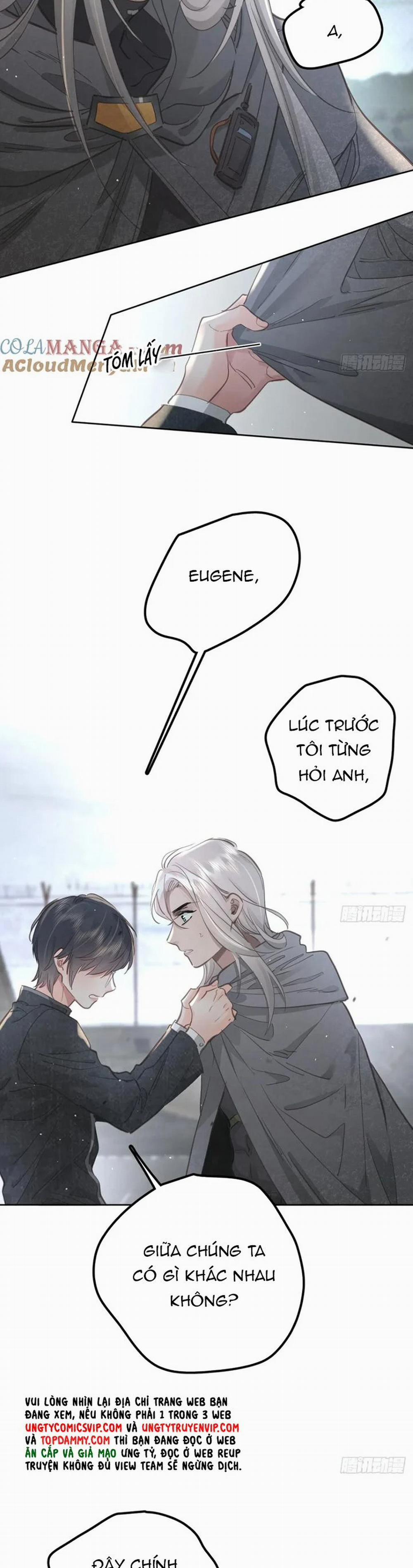 Ong Thợ 44 trang 13