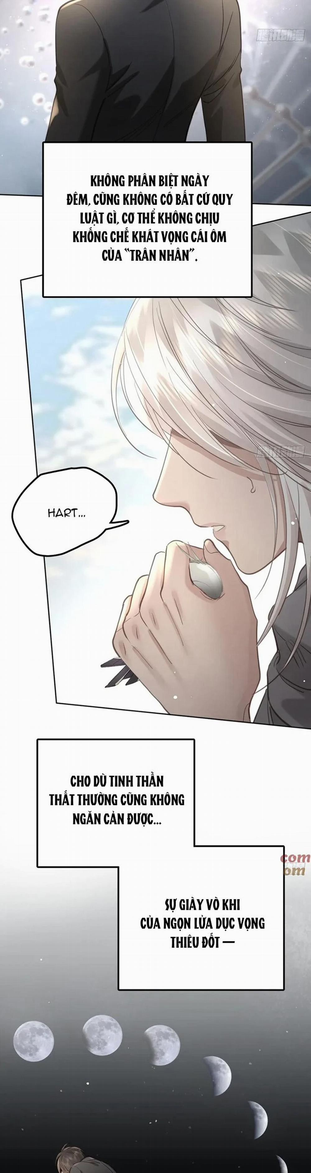 Ong Thợ 44 trang 4