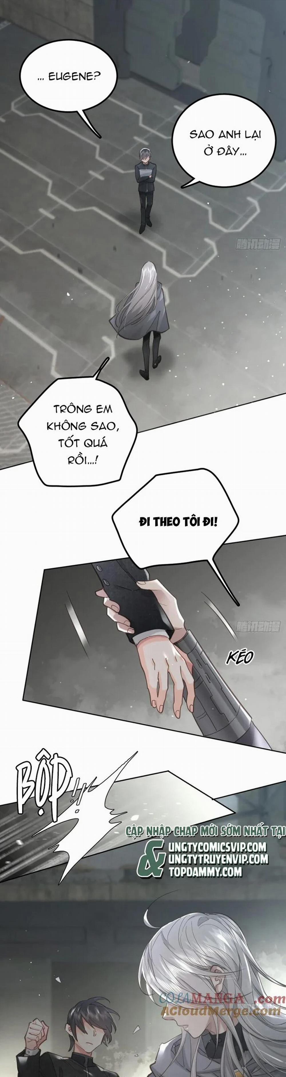 Ong Thợ 44 trang 7