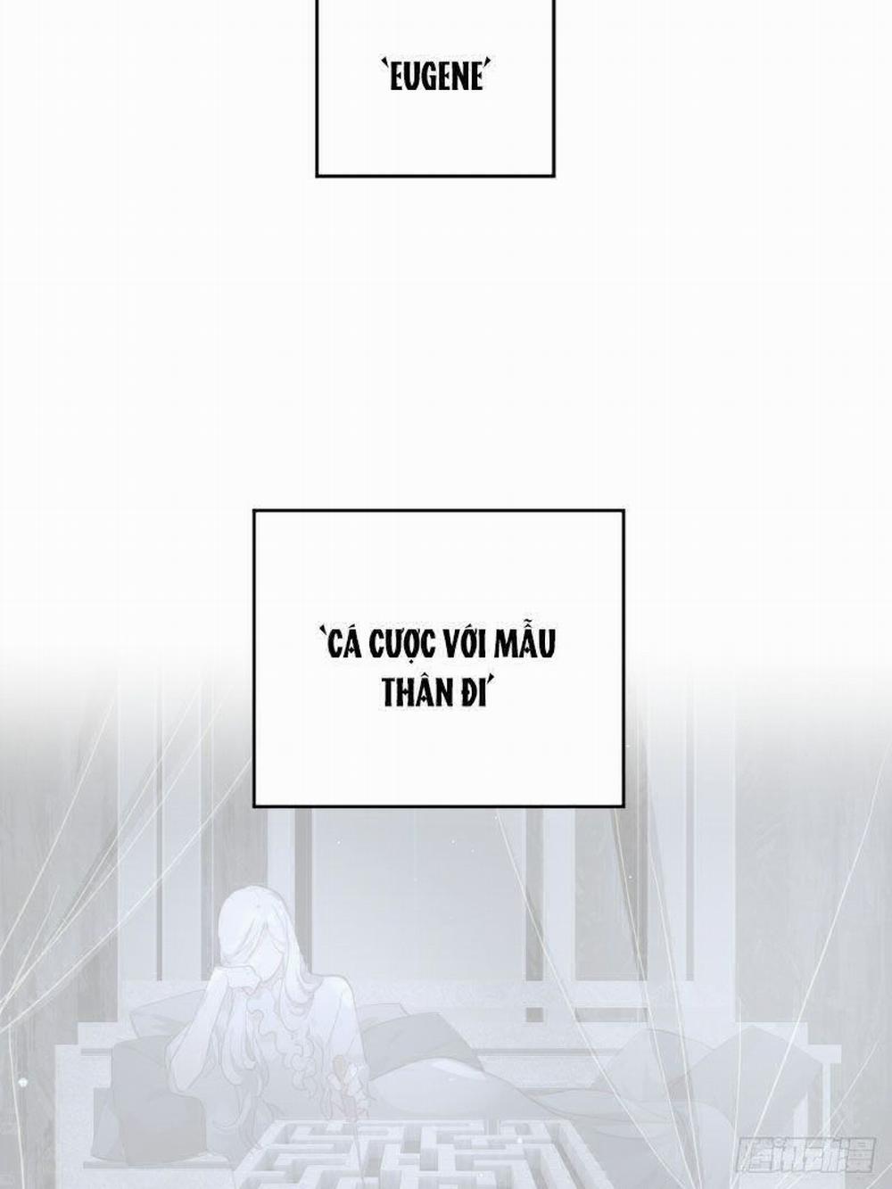 Ong Thợ 45 trang 1