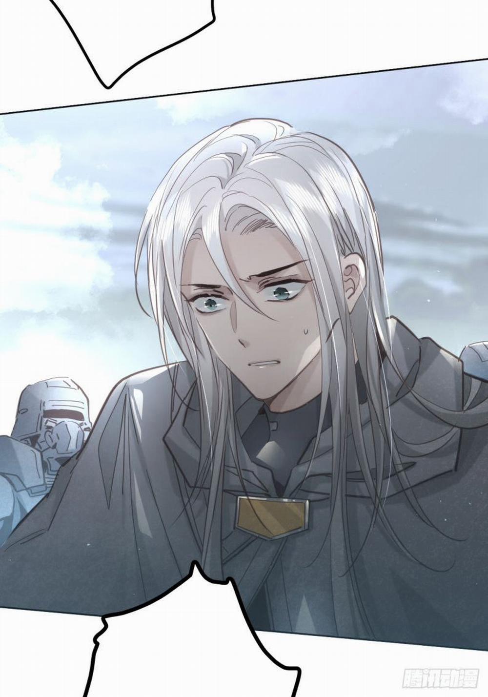 Ong Thợ 45 trang 28