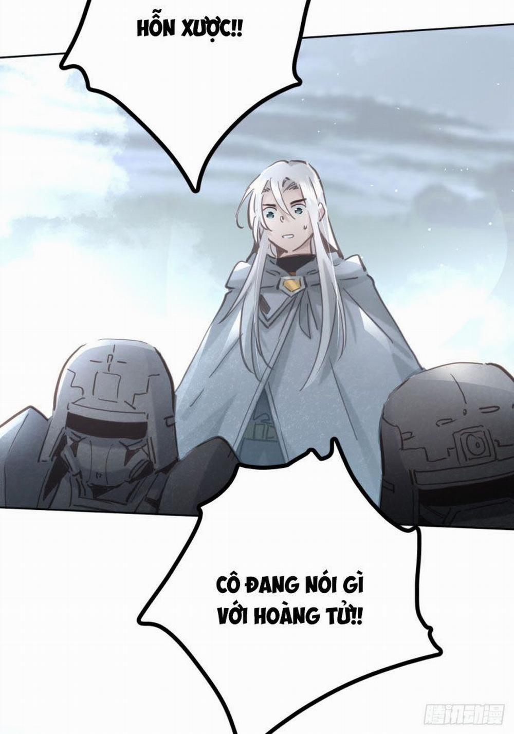 Ong Thợ 45 trang 29