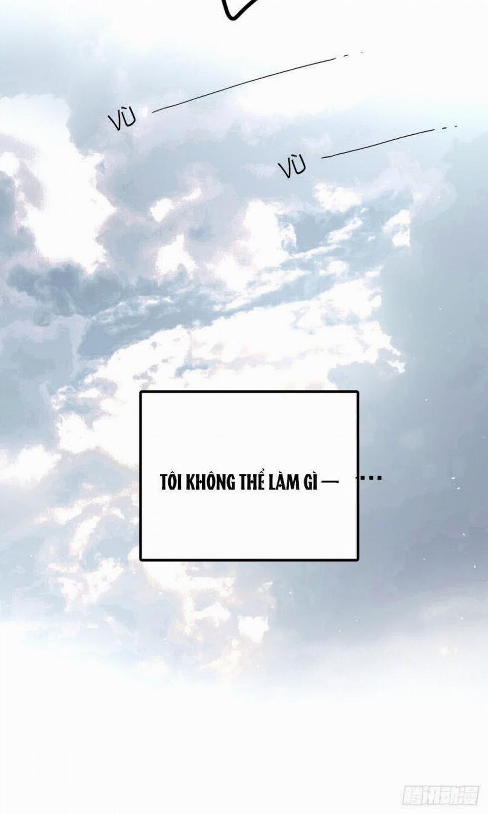 Ong Thợ 45 trang 30