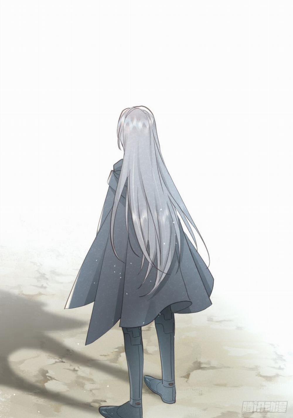 Ong Thợ 45 trang 31