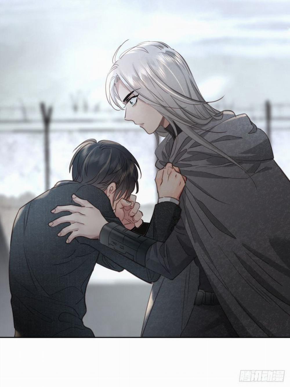 Ong Thợ 45 trang 4