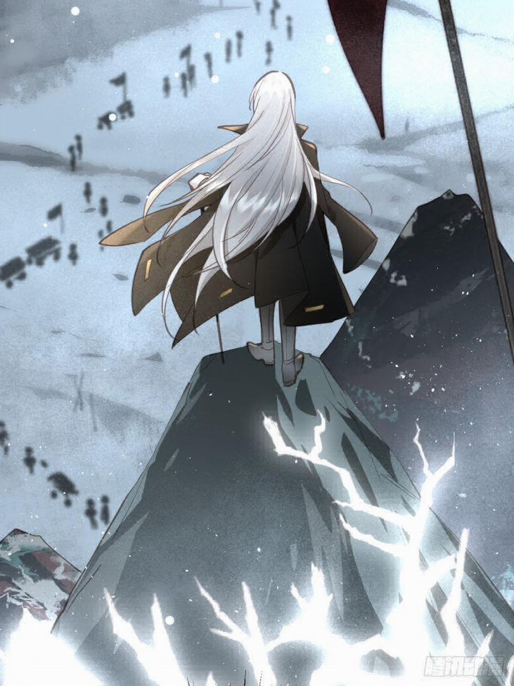 Ong Thợ 45 trang 44