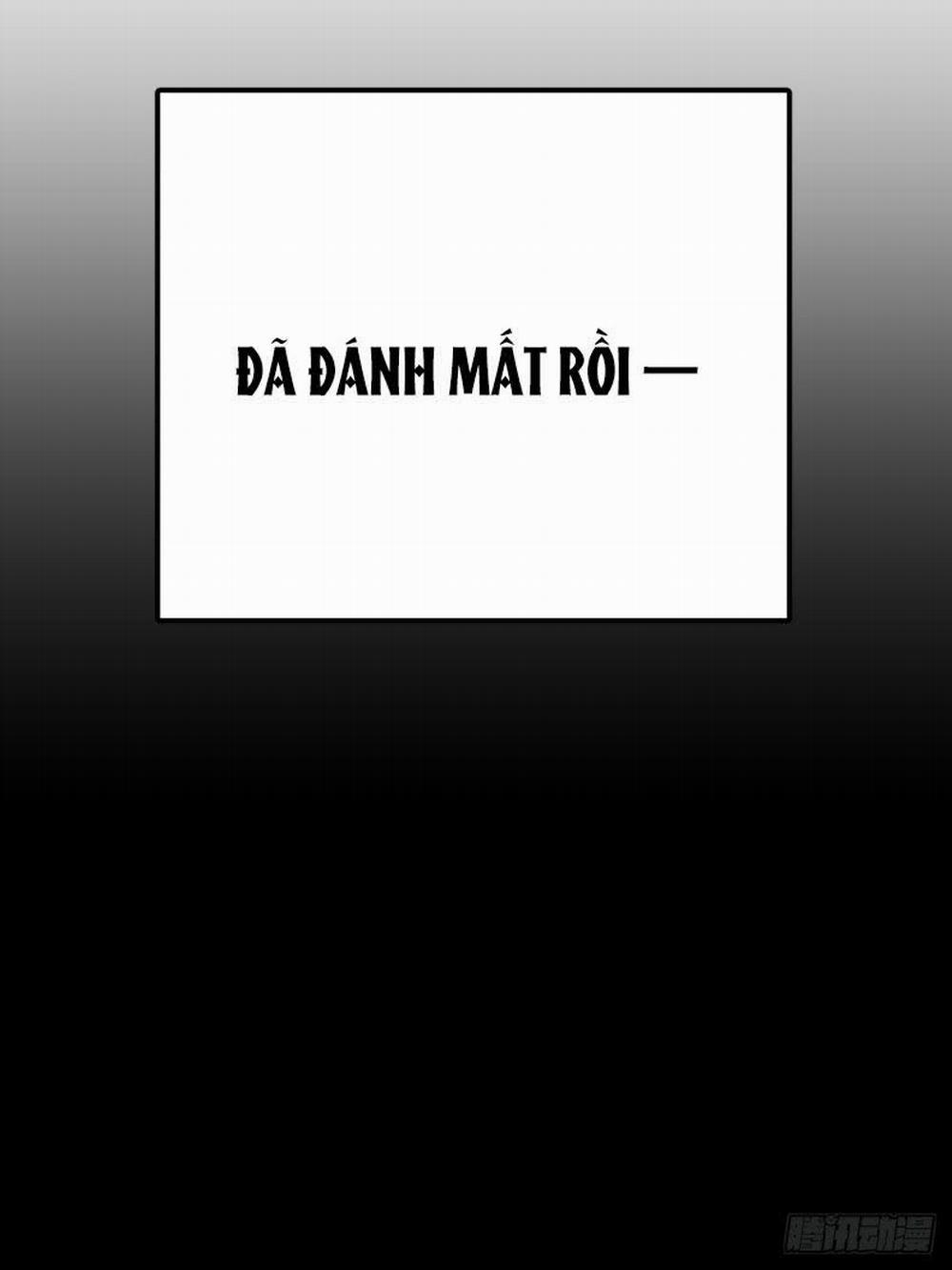 Ong Thợ 45 trang 47