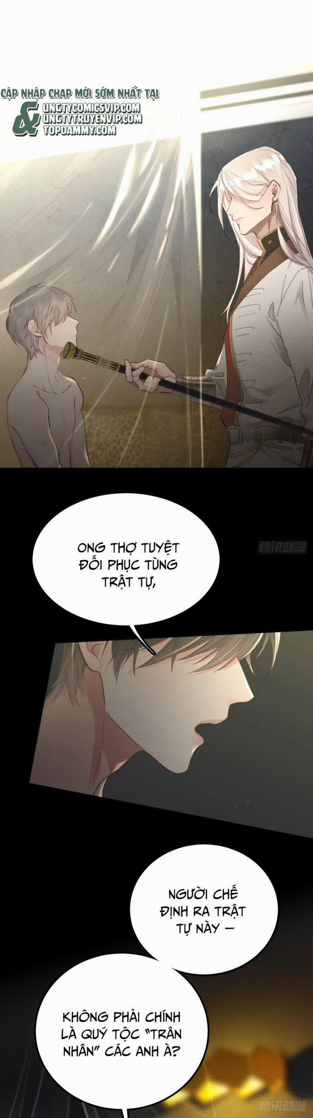 Ong Thợ 45 trang 50