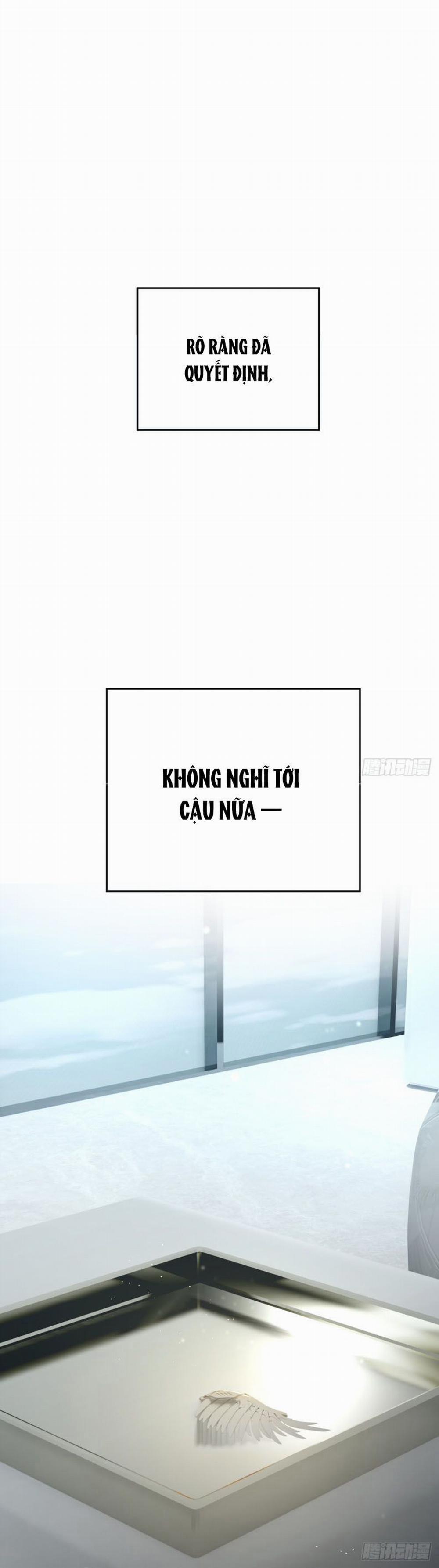 Ong Thợ 45 trang 53