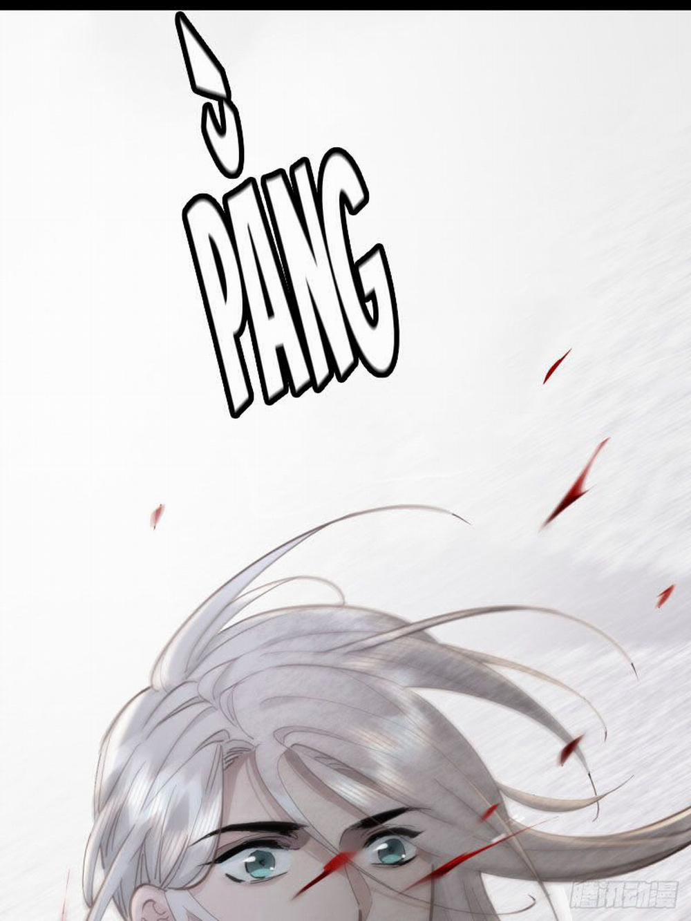 Ong Thợ 45 trang 8