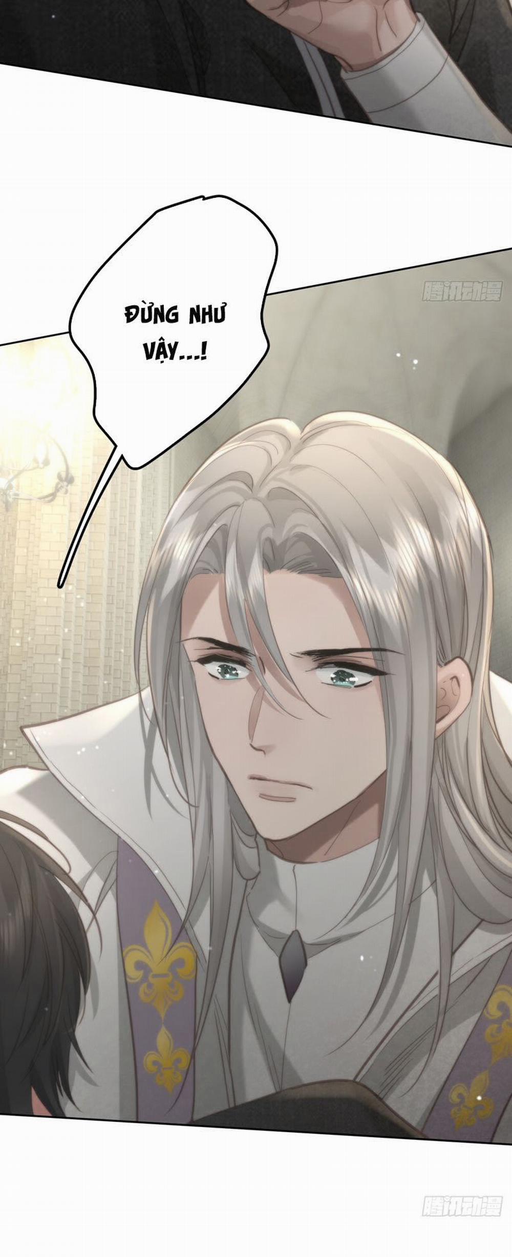 Ong Thợ 46 trang 11