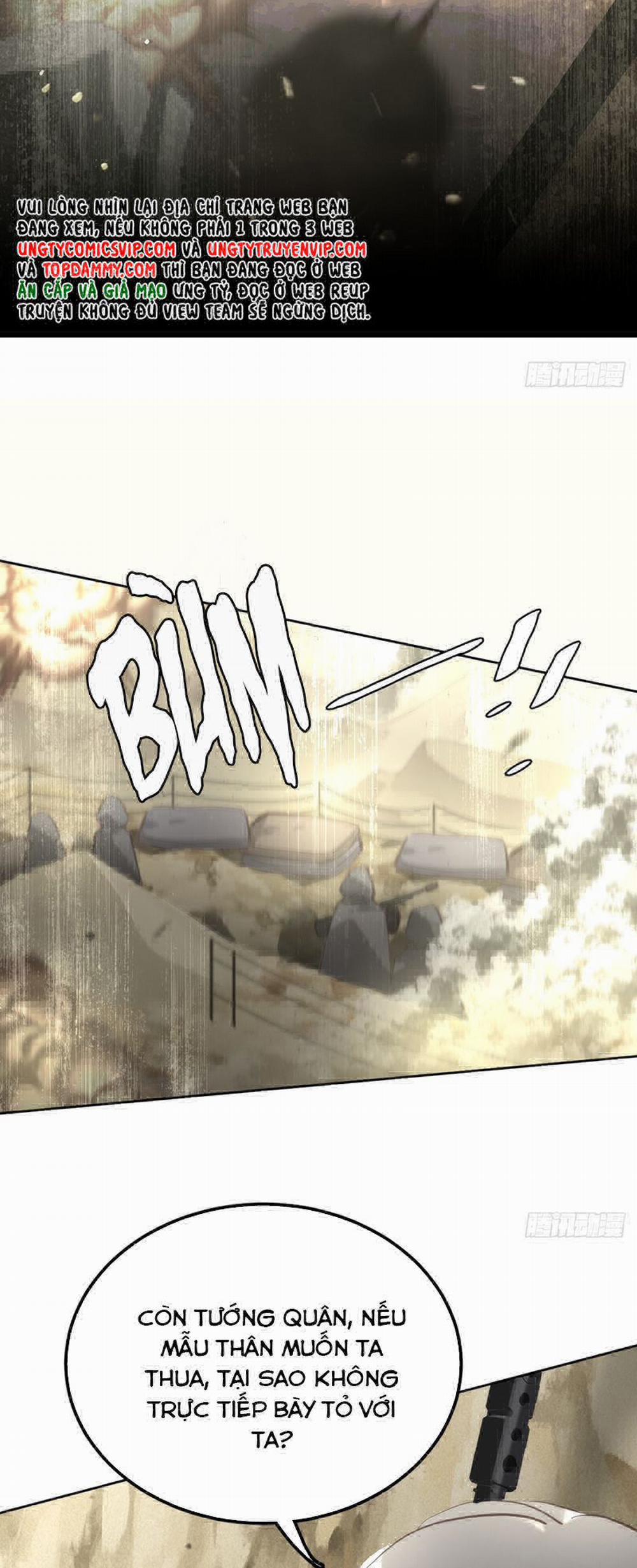 Ong Thợ 46 trang 18