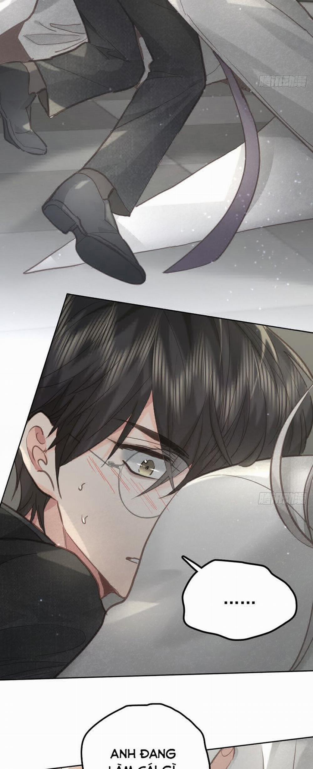 Ong Thợ 46 trang 26