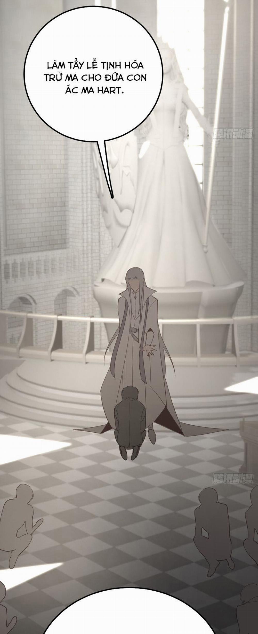 Ong Thợ 46 trang 3