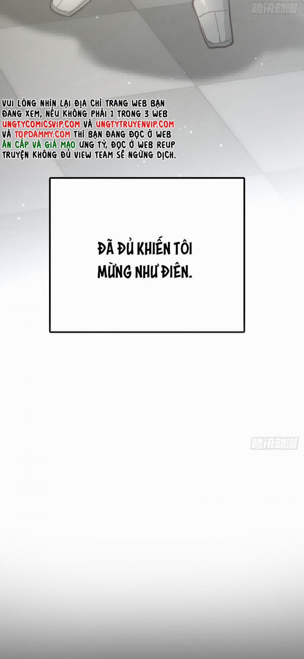 Ong Thợ 46 trang 41