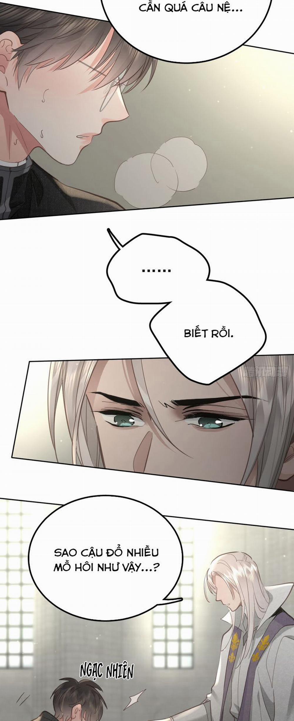 Ong Thợ 46 trang 6