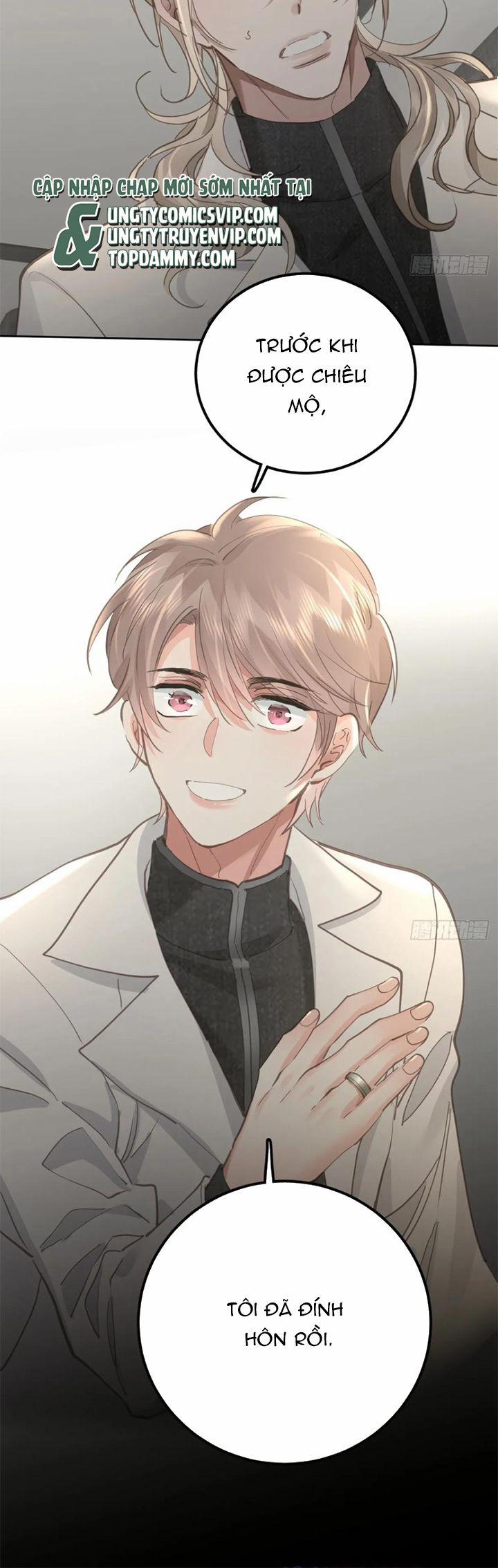 Ong Thợ 47 trang 19