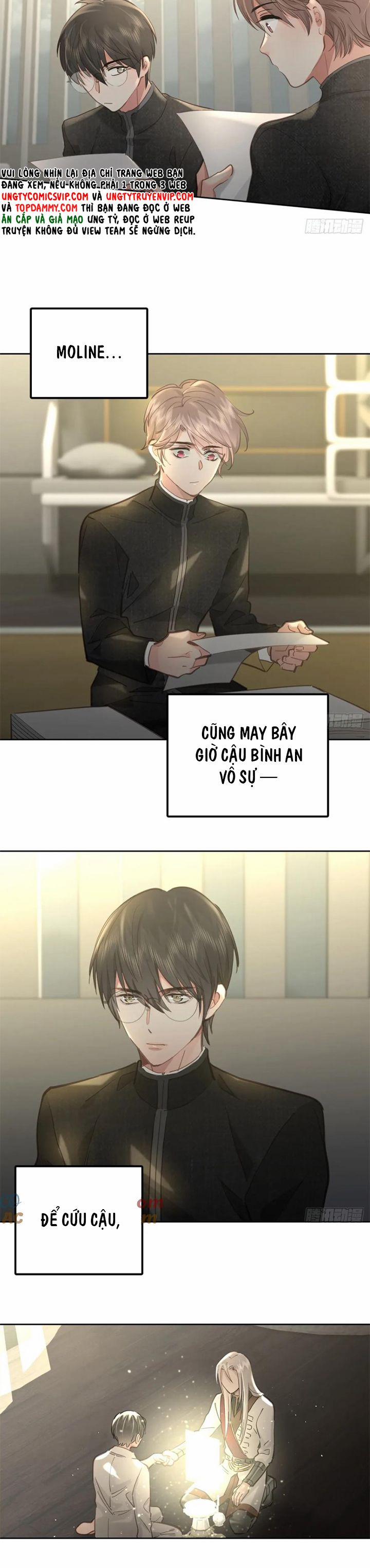 Ong Thợ 47 trang 3