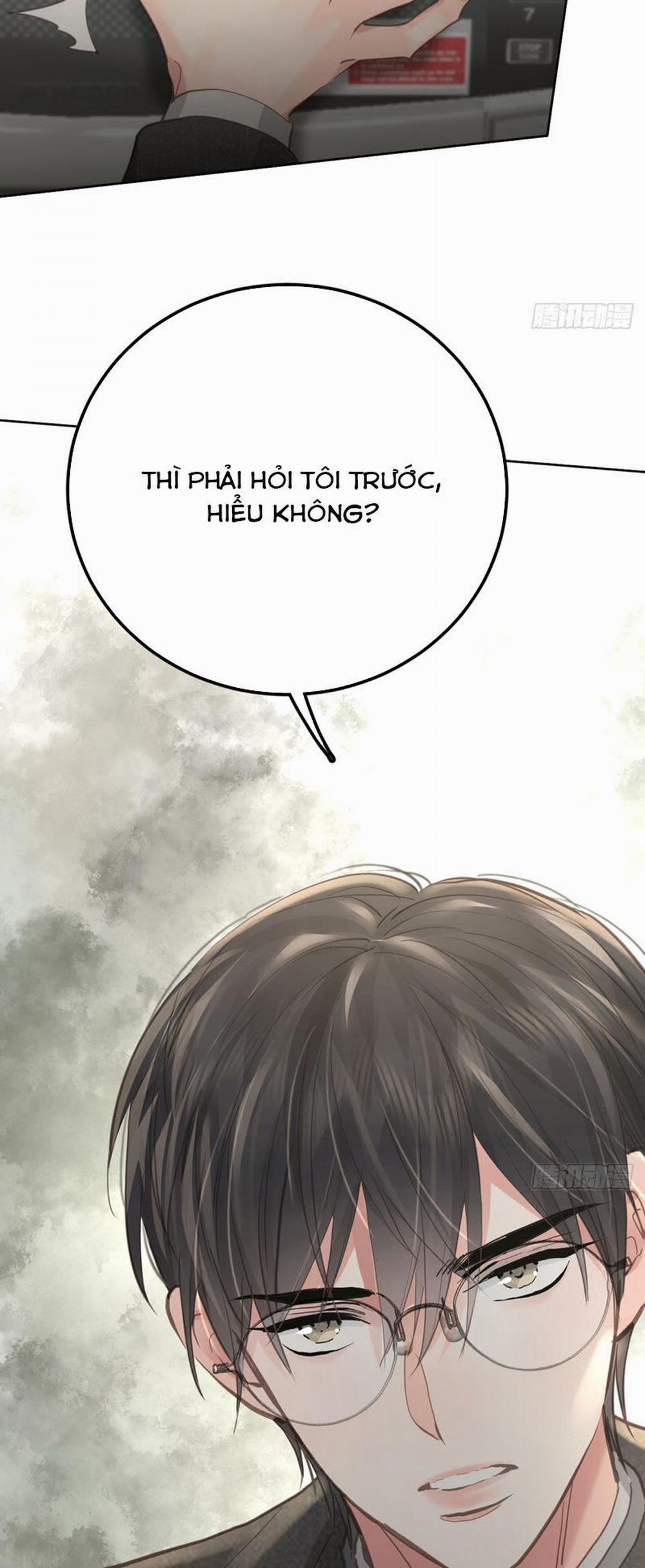 Ong Thợ 48 trang 12