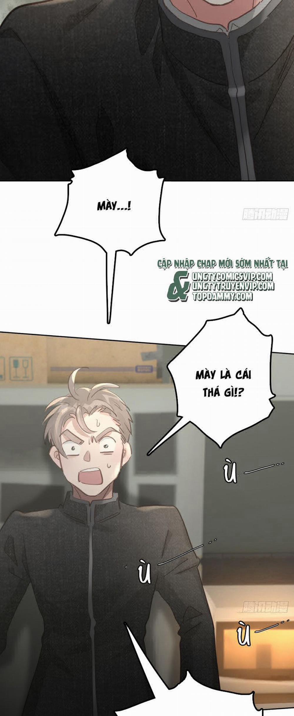 Ong Thợ 48 trang 13