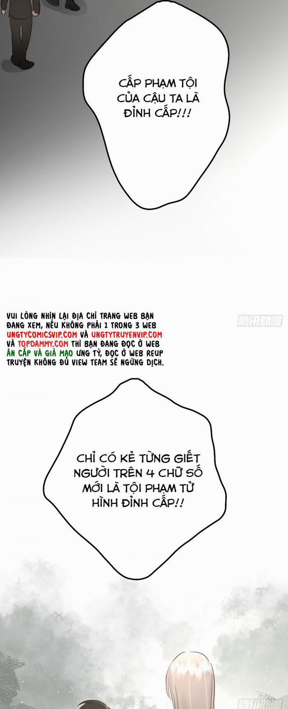 Ong Thợ 48 trang 19