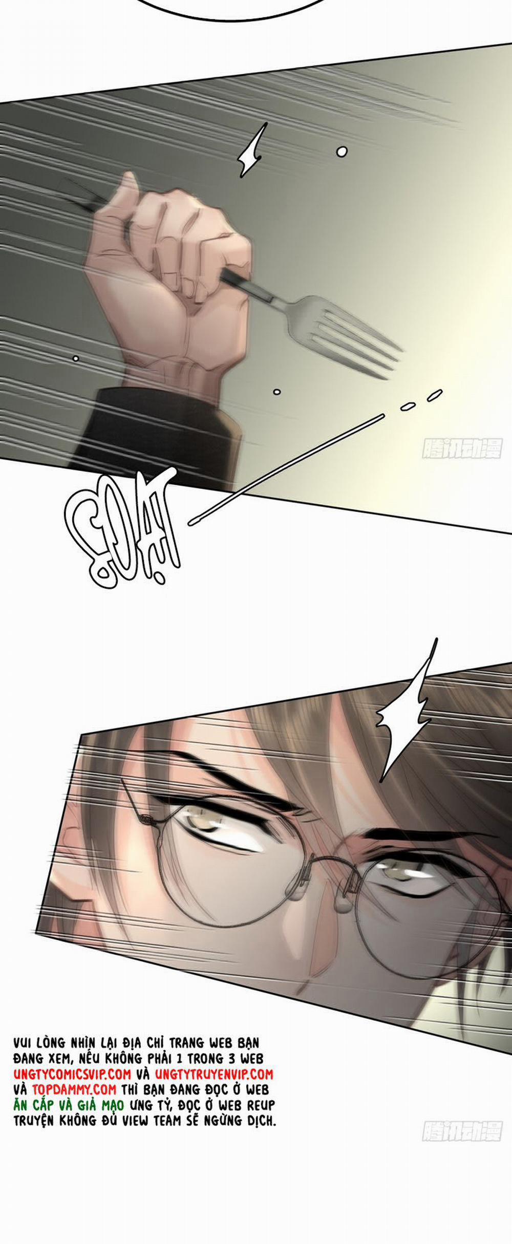 Ong Thợ 48 trang 8