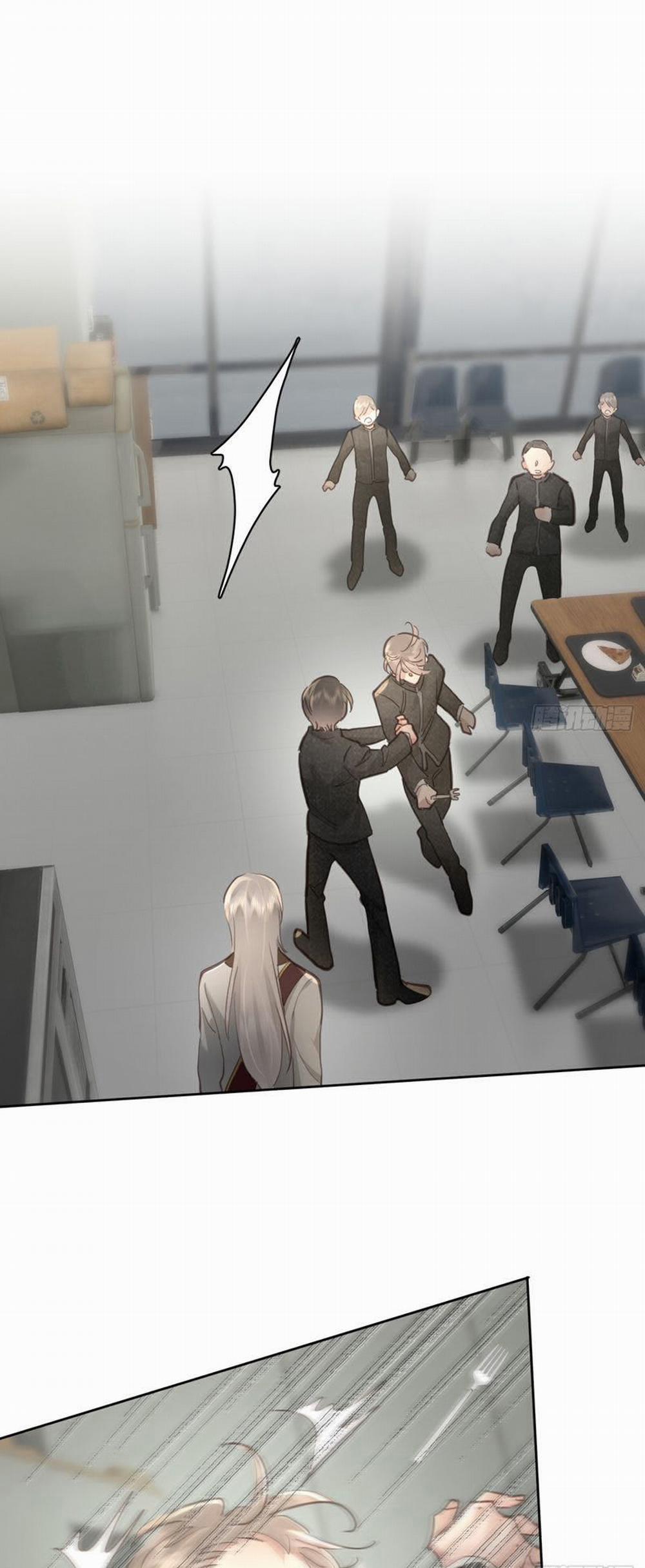 Ong Thợ 48 trang 9