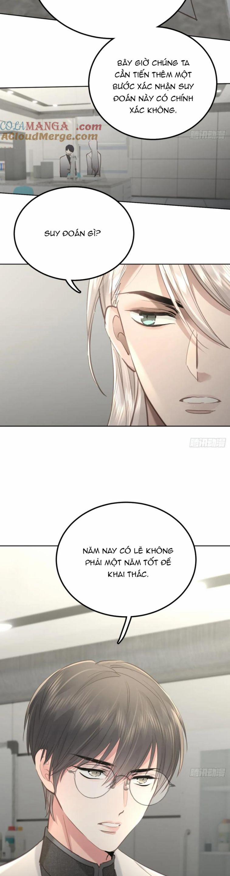 Ong Thợ 49 trang 10