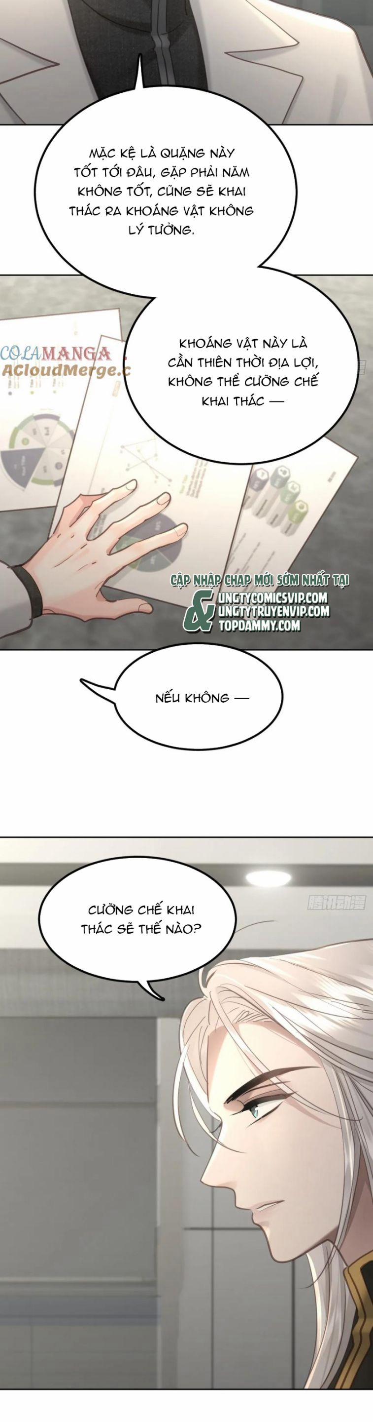 Ong Thợ 49 trang 11