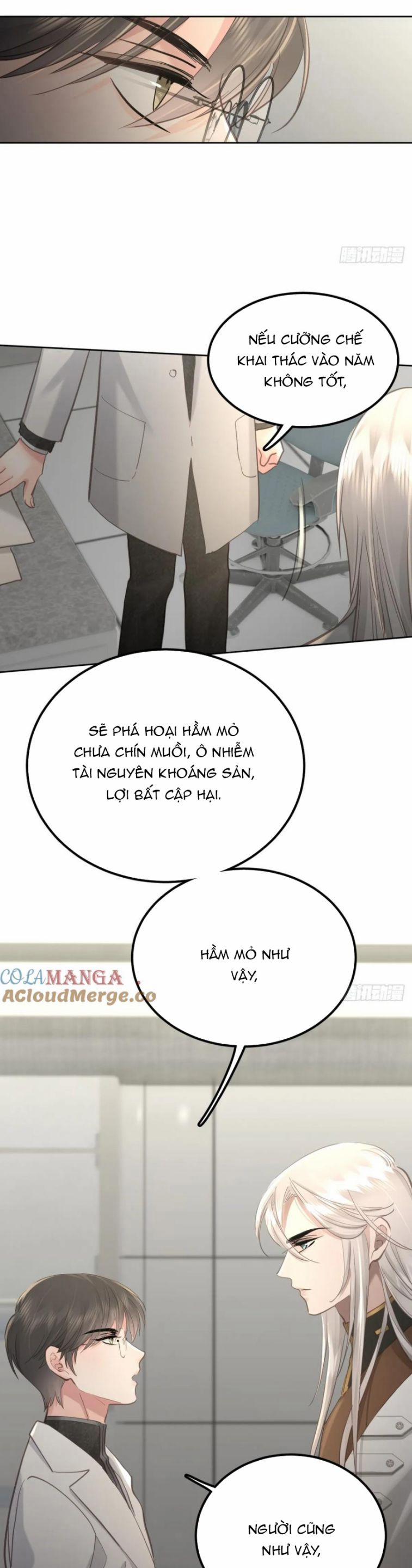 Ong Thợ 49 trang 12