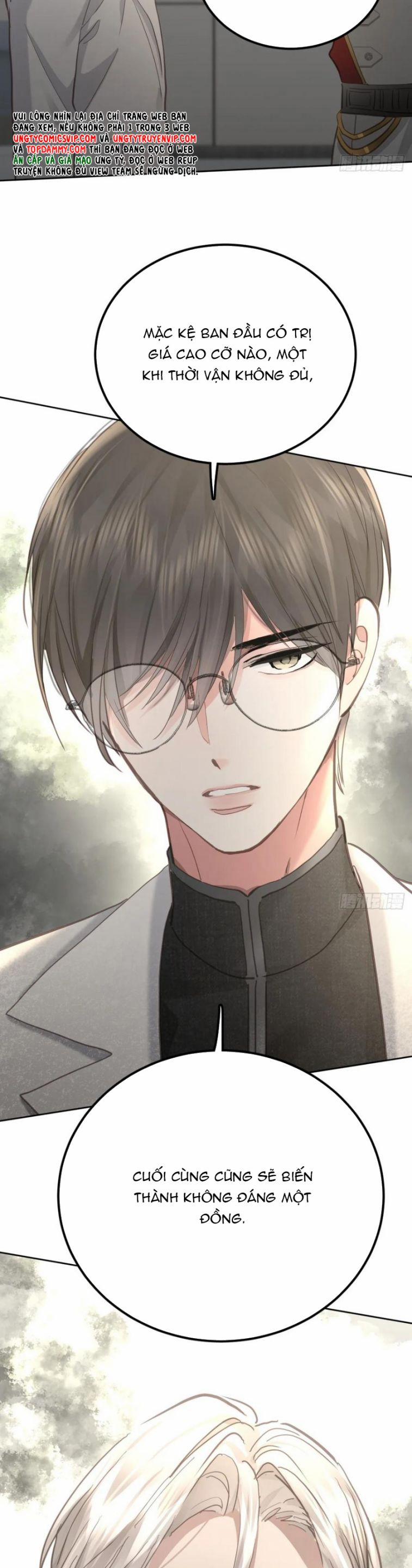 Ong Thợ 49 trang 13