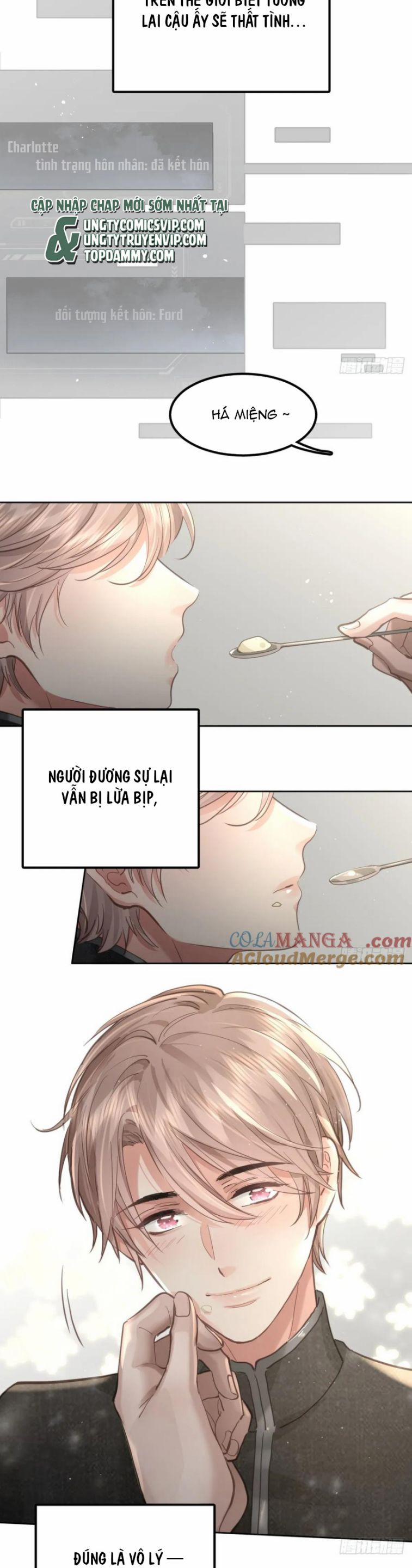 Ong Thợ 49 trang 18