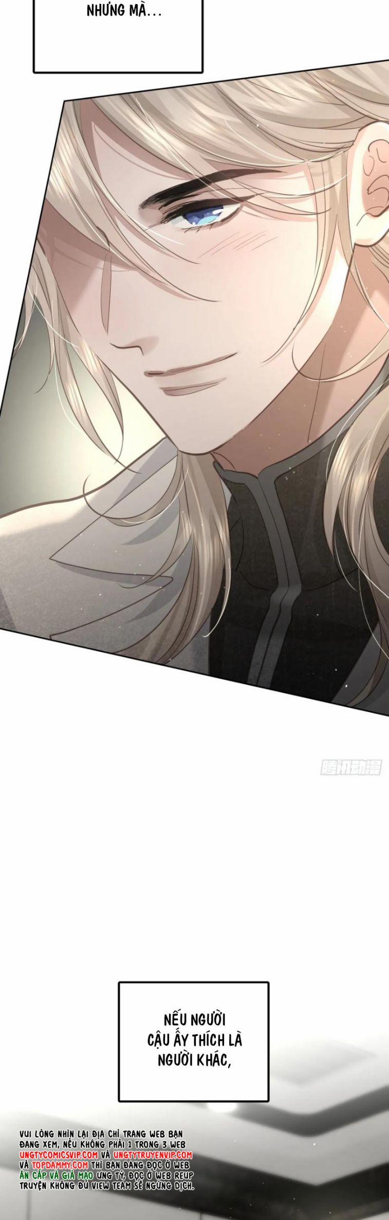 Ong Thợ 49 trang 19