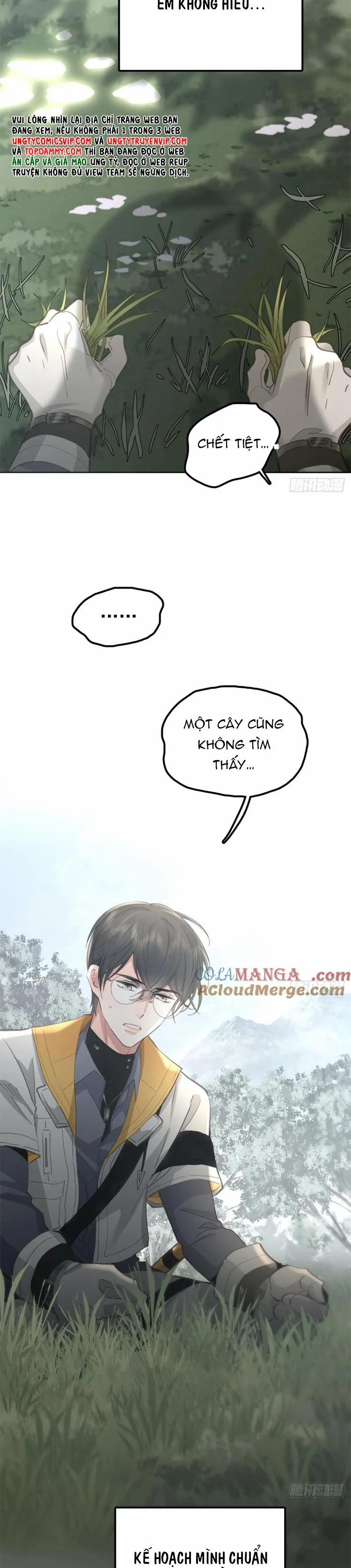 Ong Thợ 51 trang 20