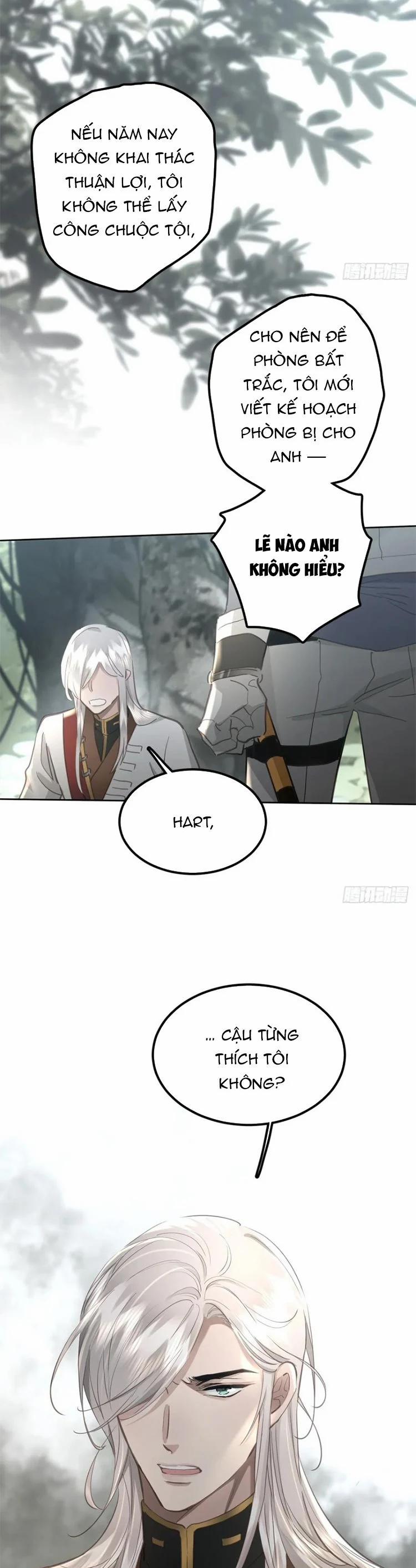 Ong Thợ 51 trang 4