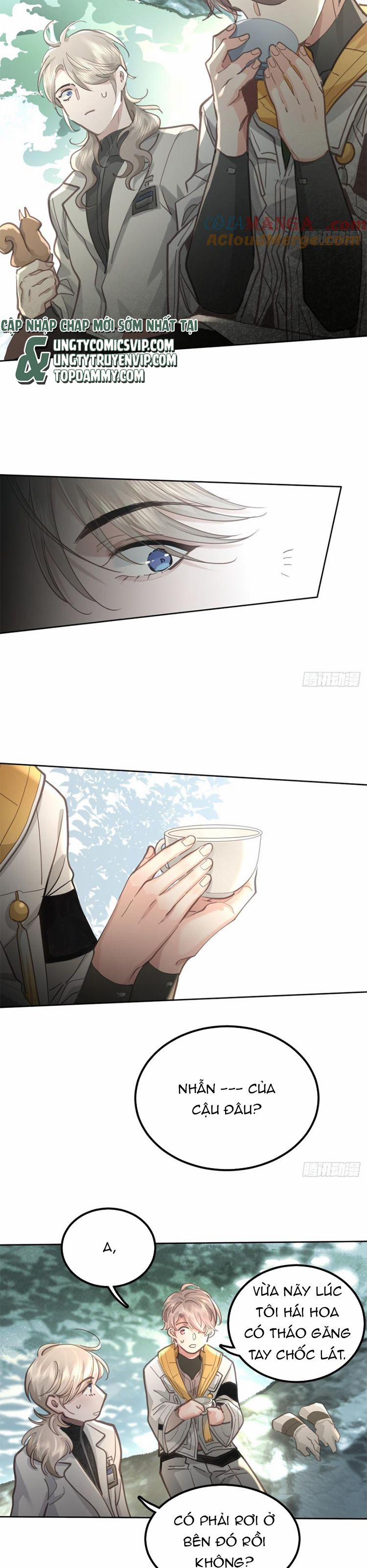 Ong Thợ 52 trang 13