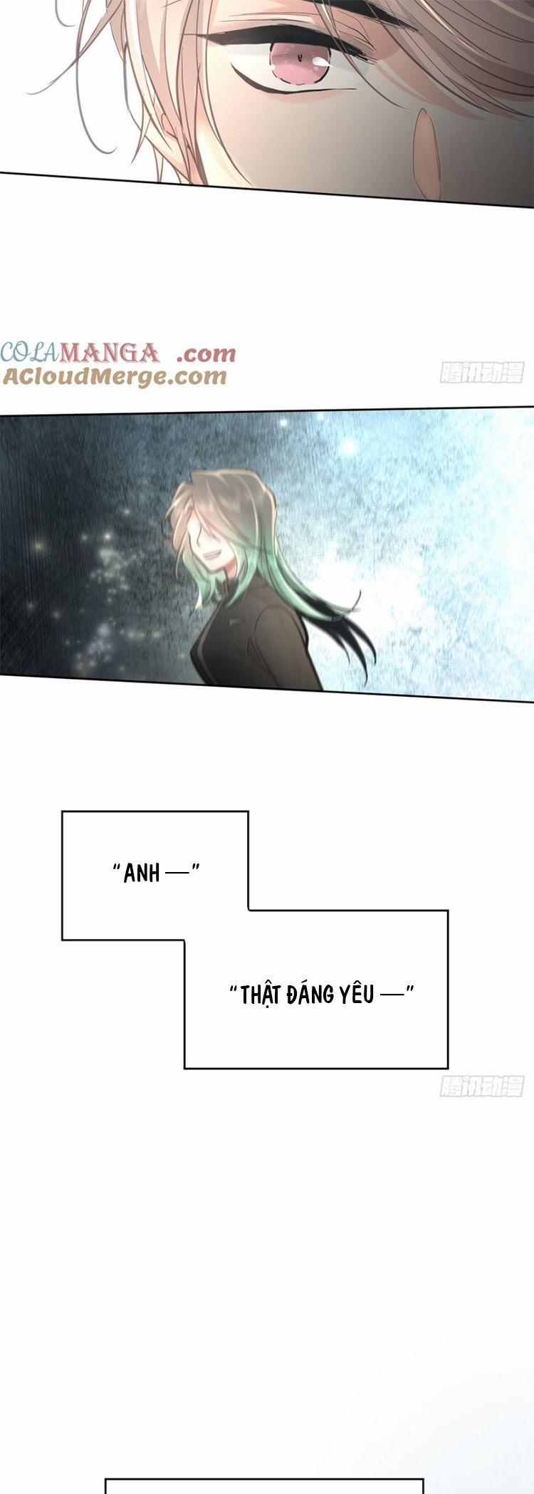 Ong Thợ 52 trang 17