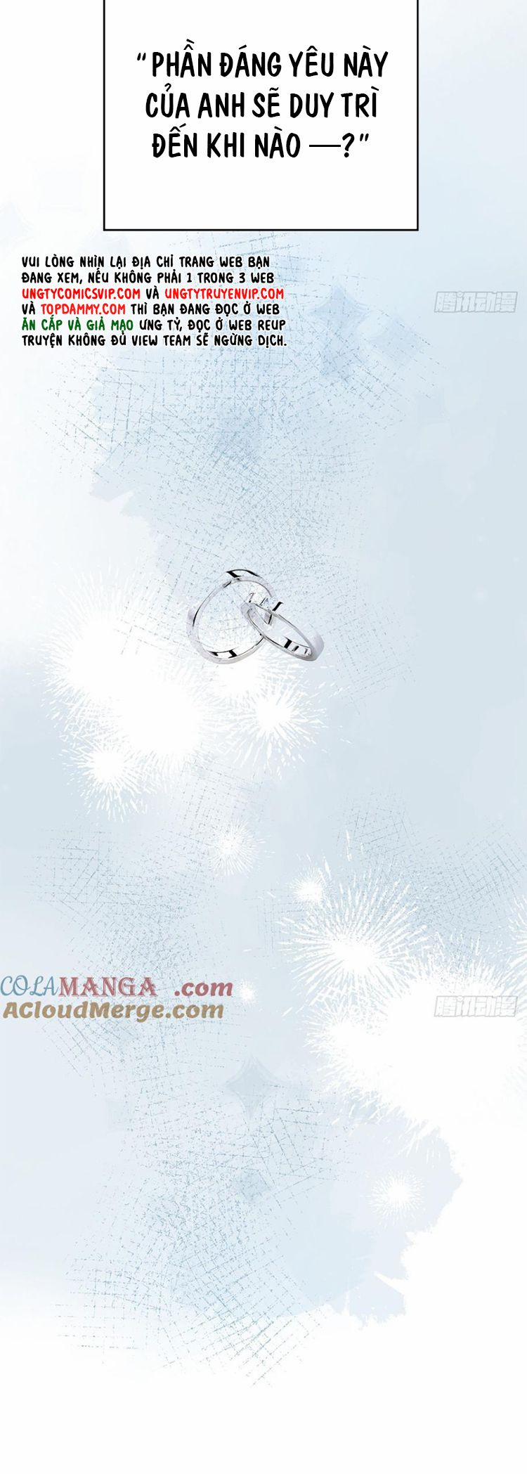 Ong Thợ 52 trang 18