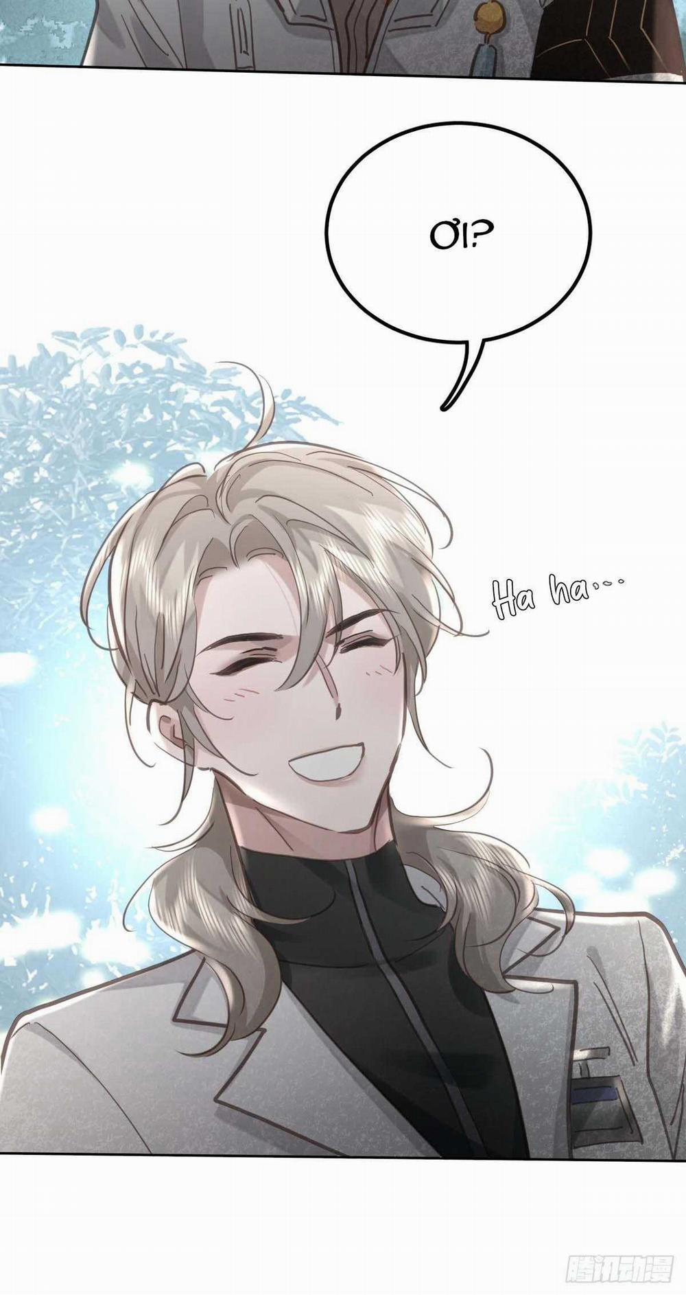 Ong Thợ 54 trang 12