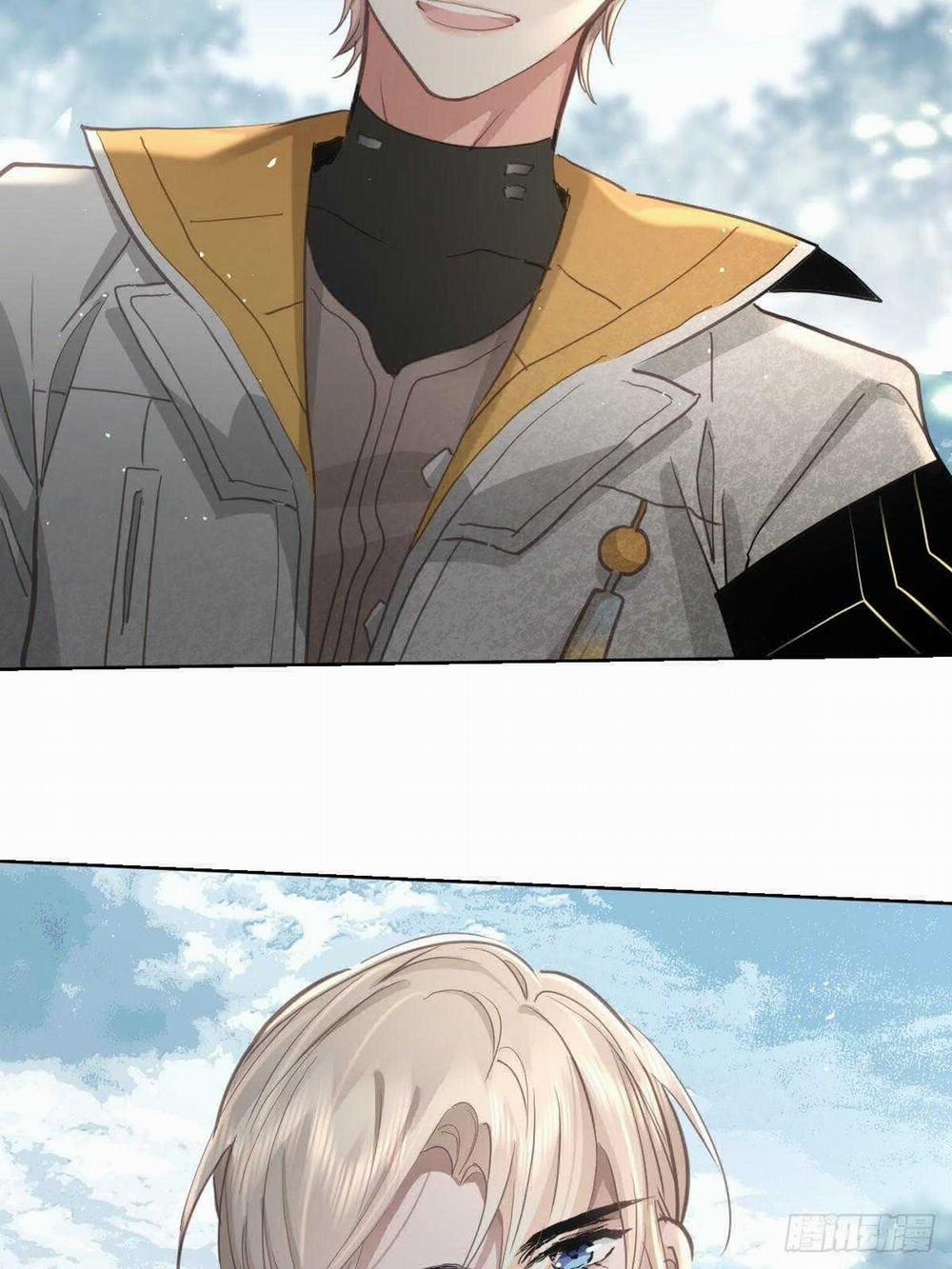 Ong Thợ 54 trang 14