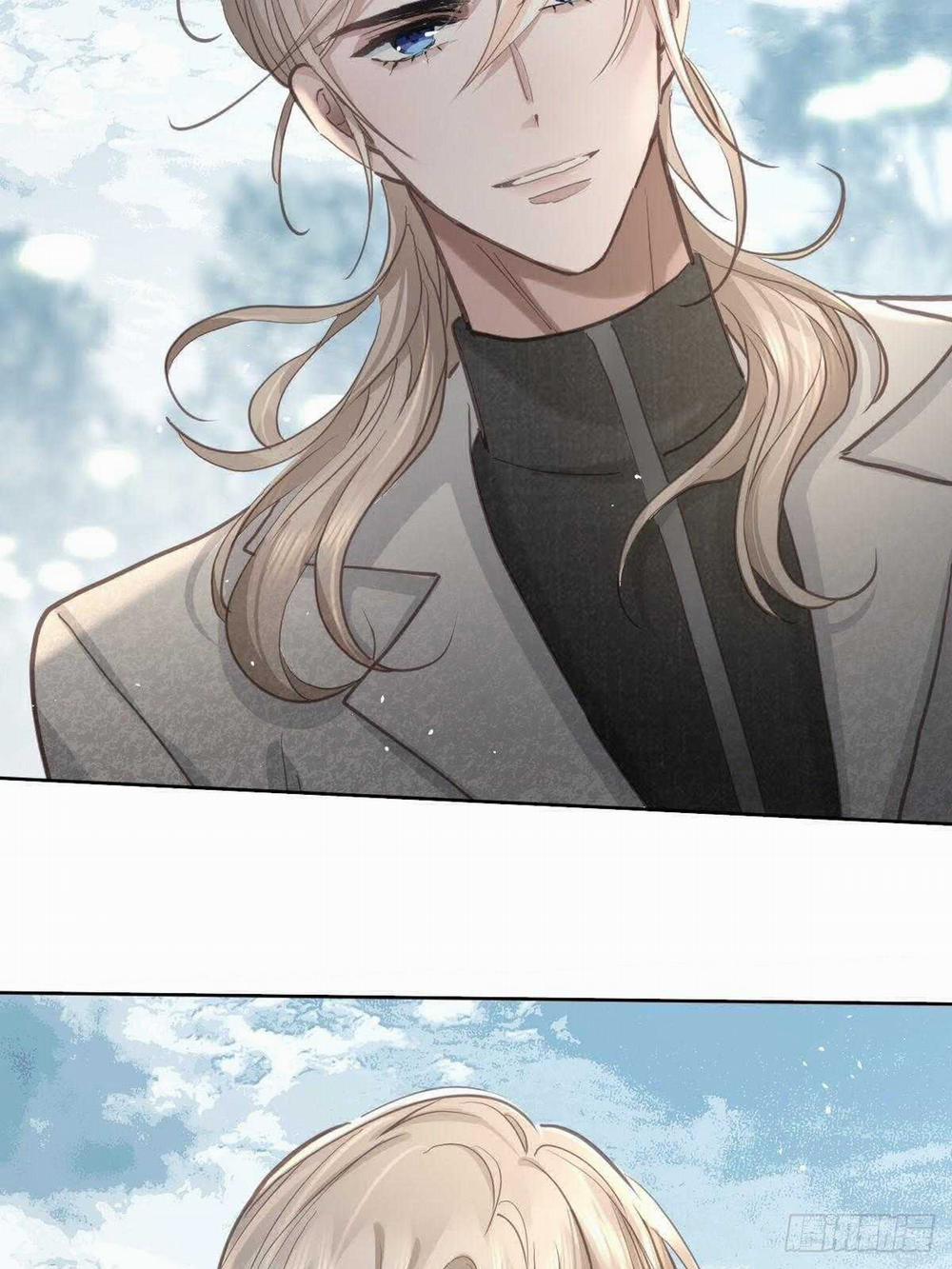 Ong Thợ 54 trang 15