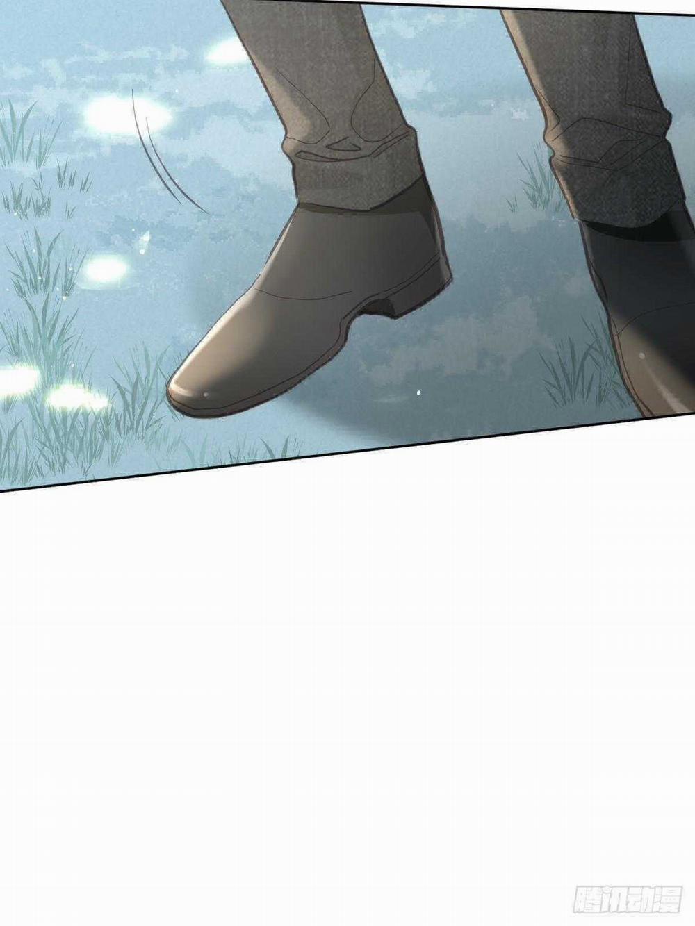 Ong Thợ 54 trang 17