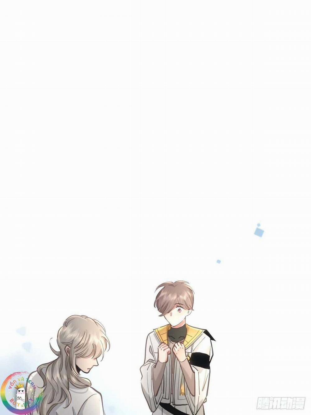 Ong Thợ 54 trang 18