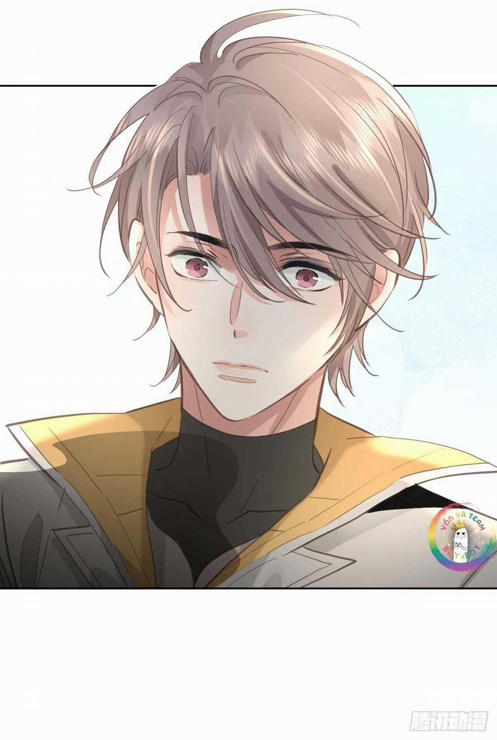 Ong Thợ 54 trang 23