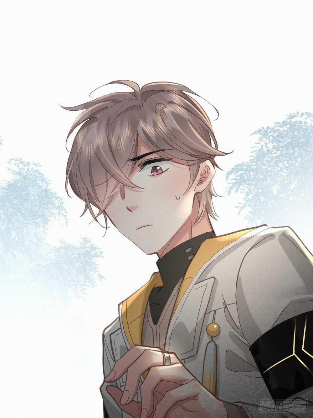 Ong Thợ 54 trang 26