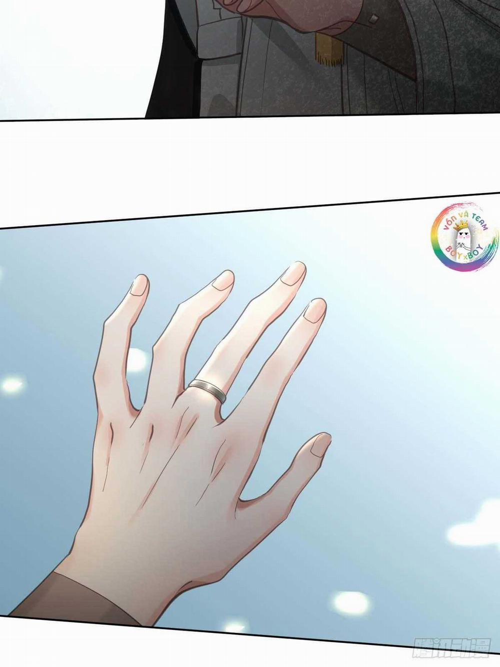 Ong Thợ 54 trang 27