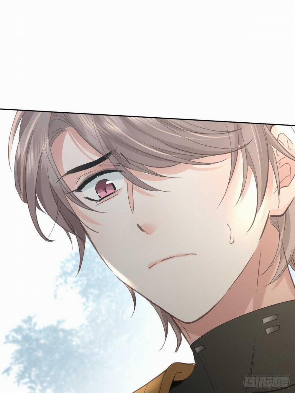 Ong Thợ 54 trang 28